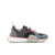 Troop Runner (Sneaker) - Black / Goblin Blue