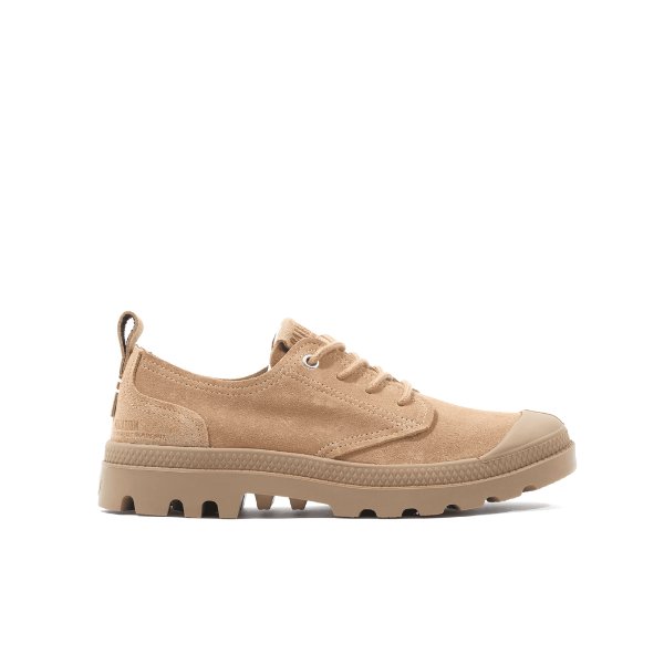 palladium boots womens uk