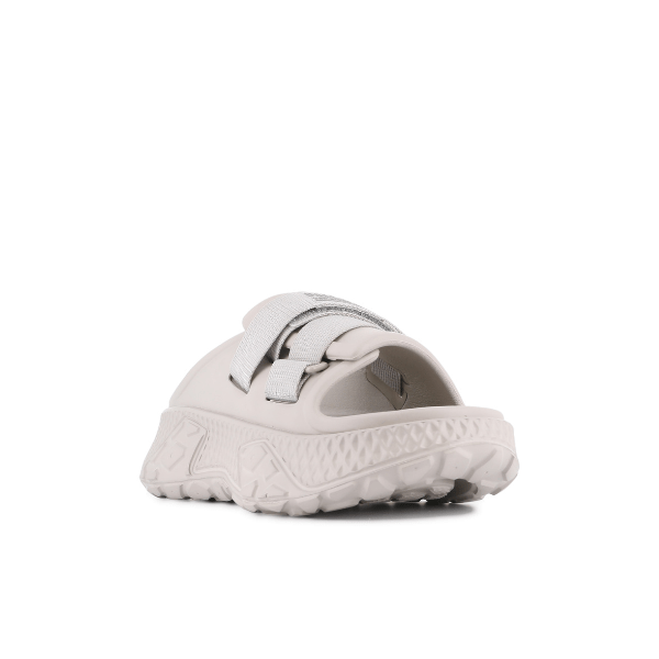 Offbound Slide - Natural Grey