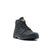 PAMPA SP20 HI WAX - BLACK