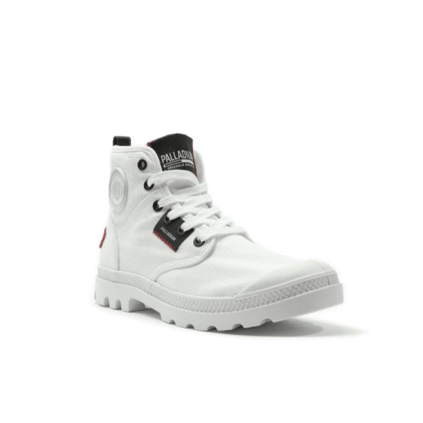 Palladium Boots Shop All Women Palladium South Africa palladium-boots-shop-all-women-palladium-south-africa