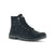 Pampa Hi Wax - Black