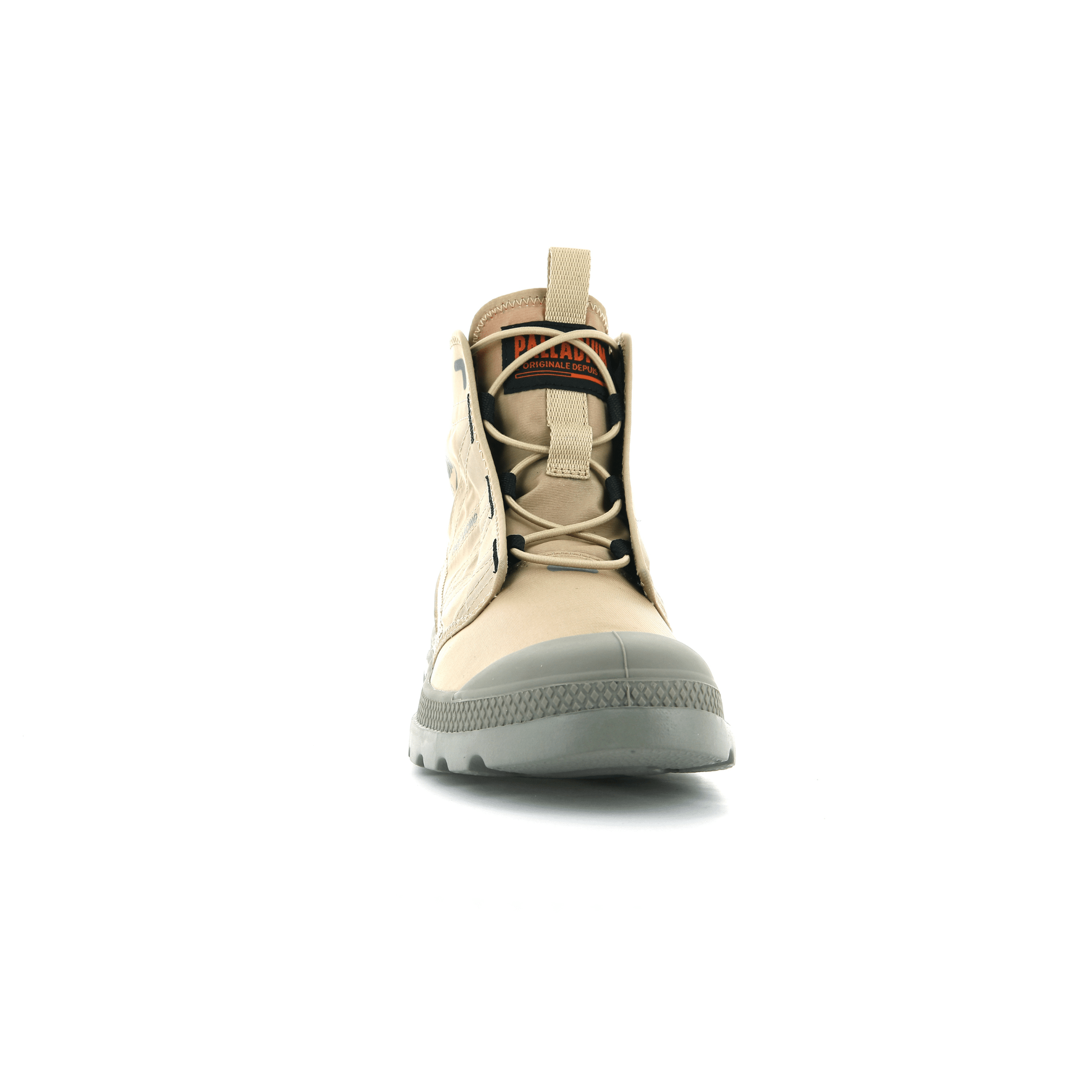 Pampa Travel Lite - Desert