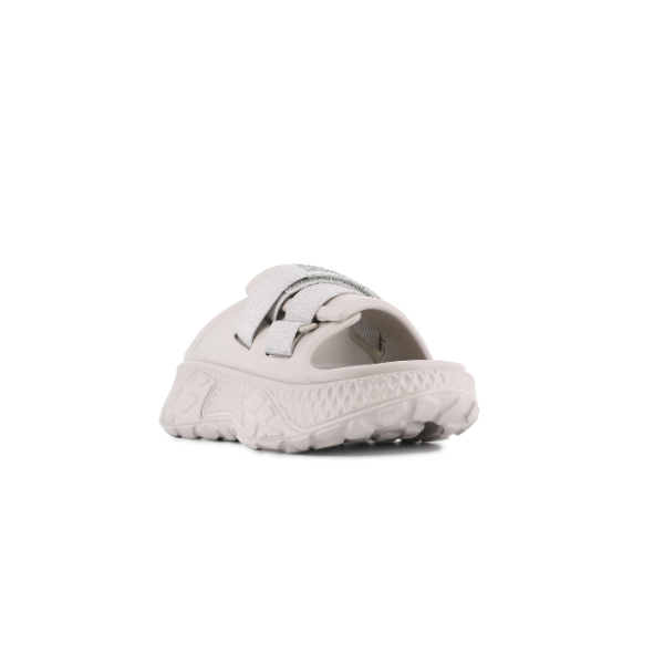 Offbound Slide - Natural Grey