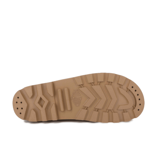 Dunelite Moc Cushion - Black