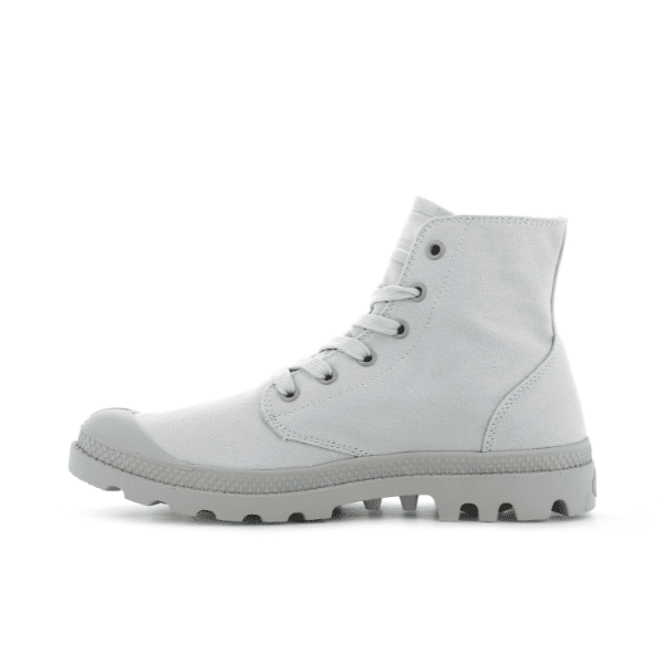 Mono Chrome - Moonstruck