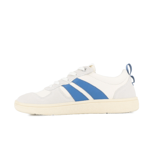 Palla cup flame LTH - Olympian Blue
