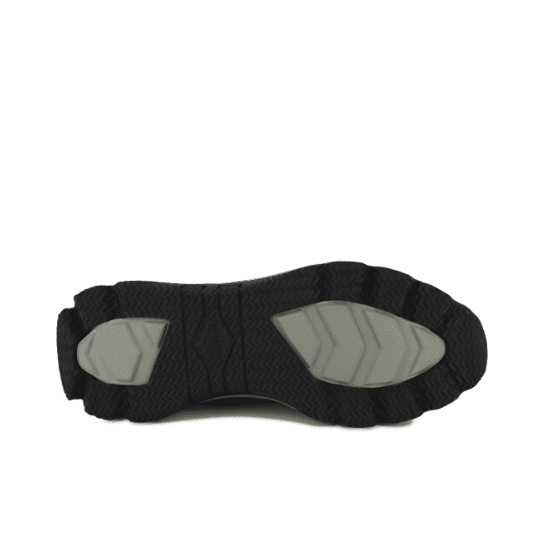 Palladium Thunder Mid - Vetiver | Buy Men's Nylon Sneaker SA Palladium Thunder Mid - Vetiver | Buy Men's Nylon Sneaker SA