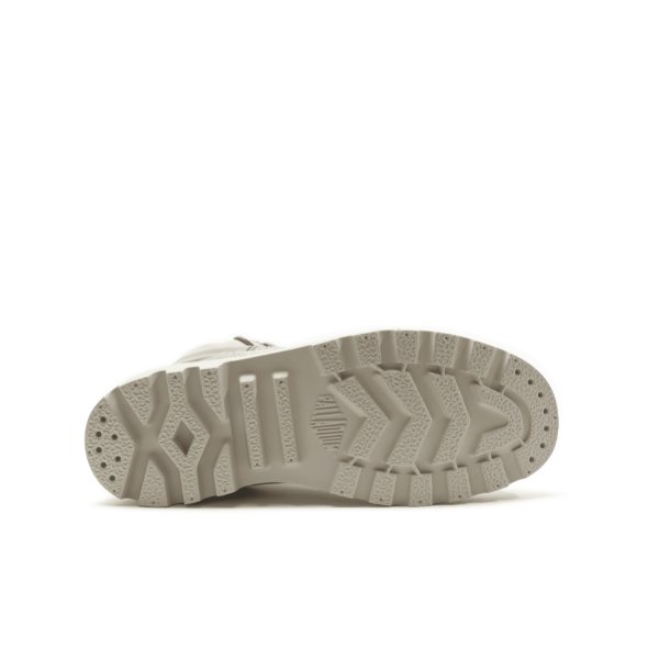 PAMPA CITY SHELL - DESERT