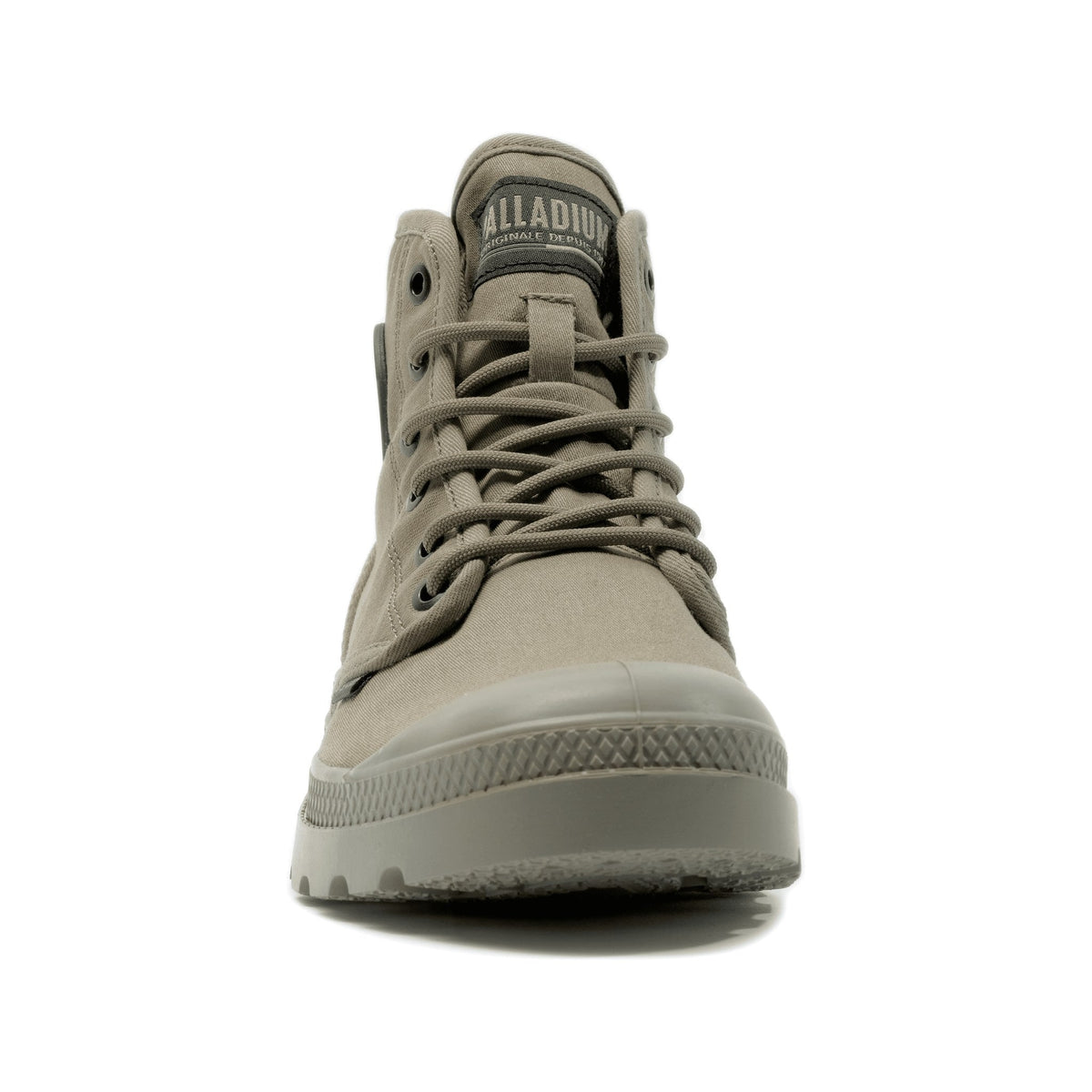PAMPA HI HTG SUPPLY - DUSK GREEN