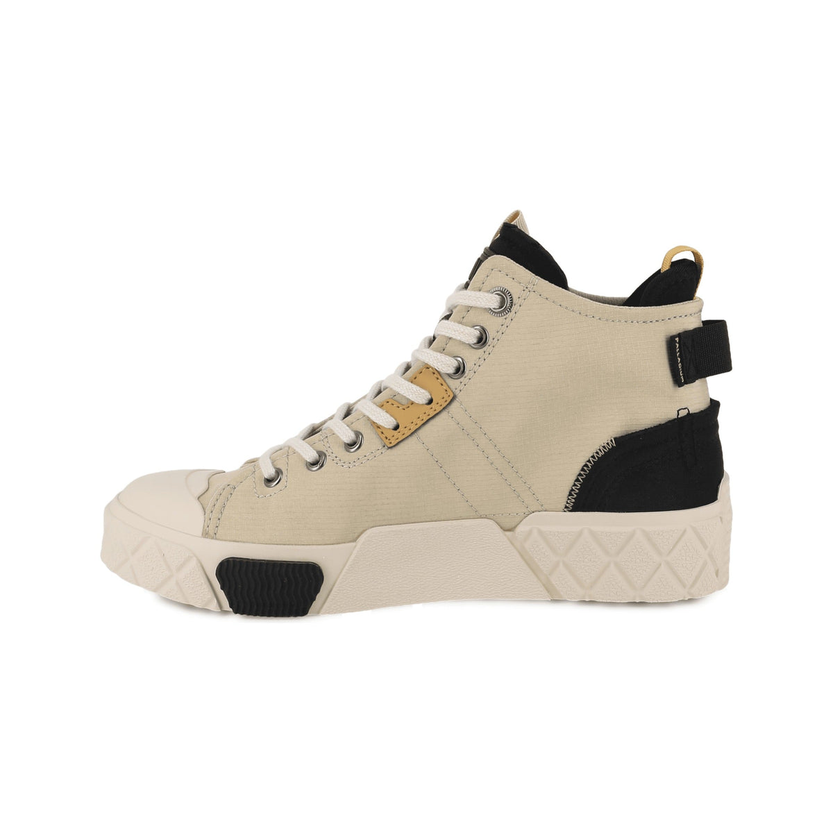 ACE CITY SHEL CHUKKA - MOJAVE DESERT