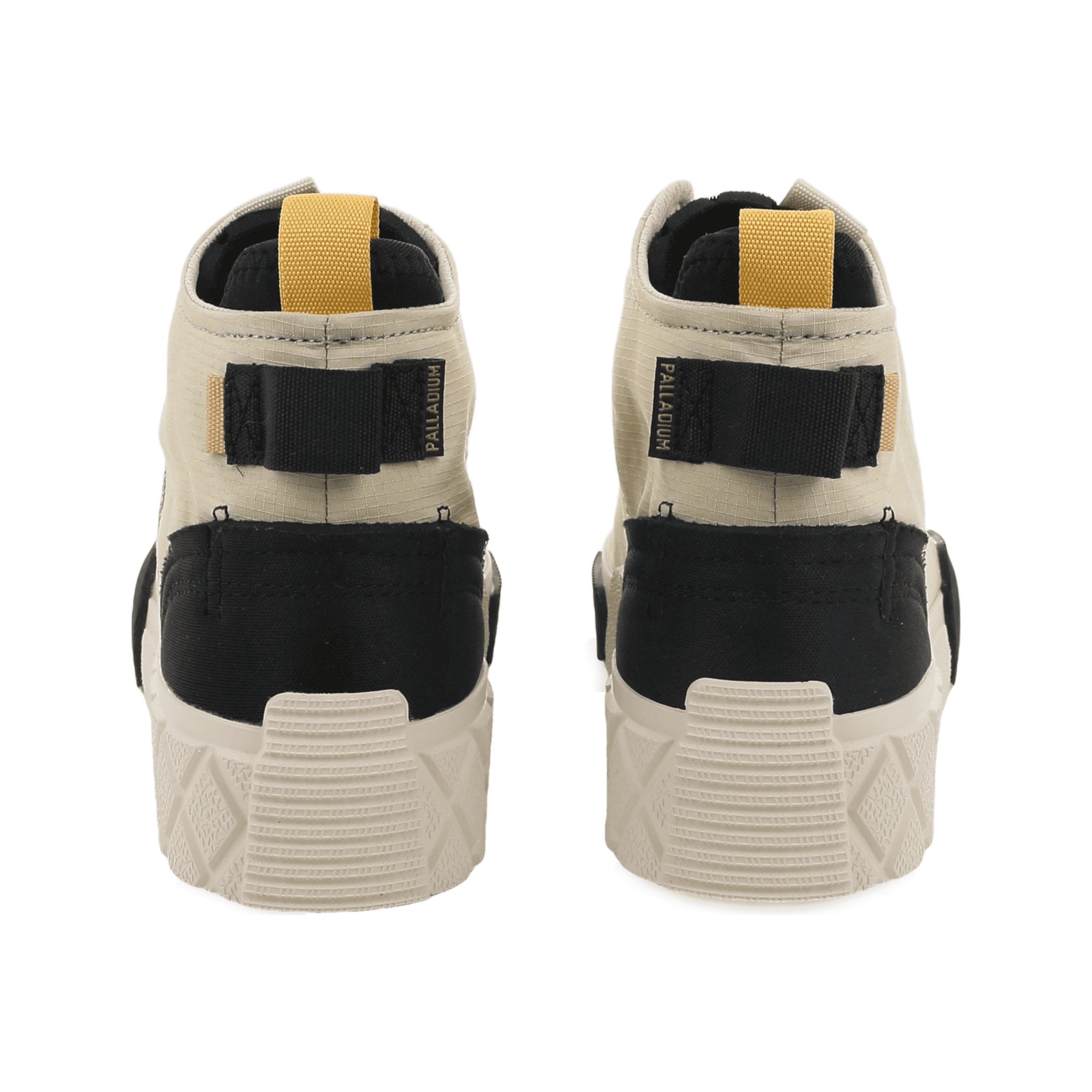 ACE CITY SHEL CHUKKA - MOJAVE DESERT