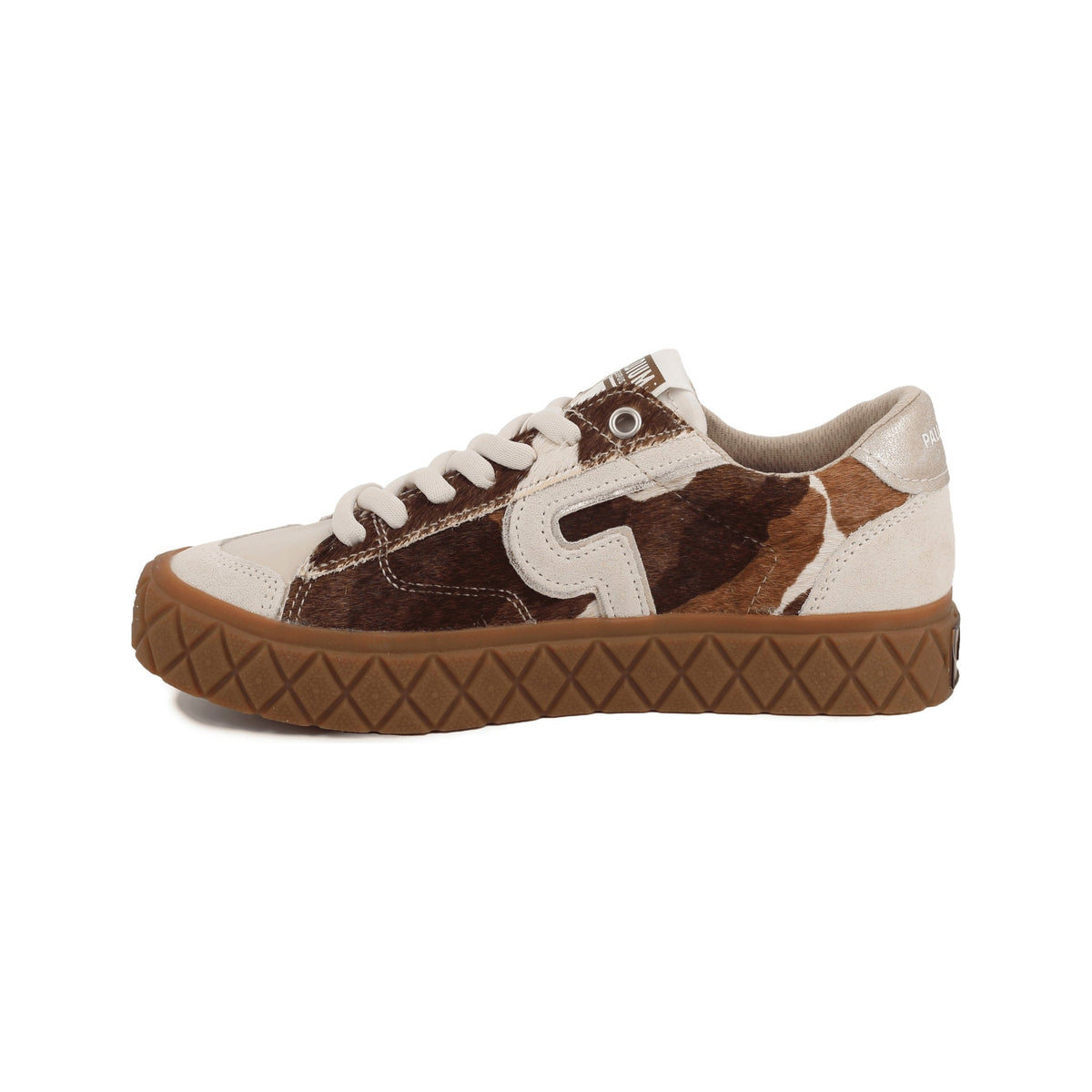 ACE LO MIX LTH WILD - PONY