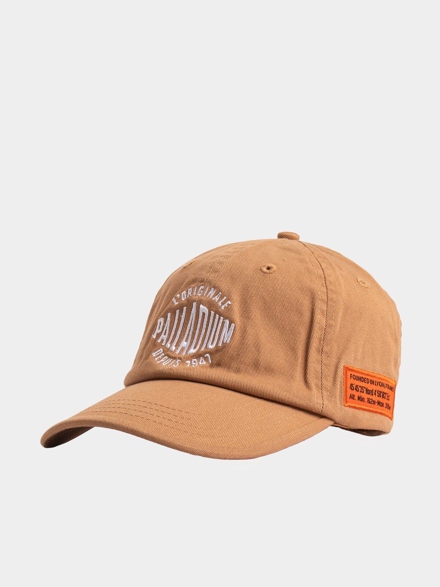 Dad caps south africa on sale