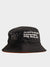 Boonie Hat - Black