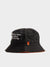 Boonie Hat - Black