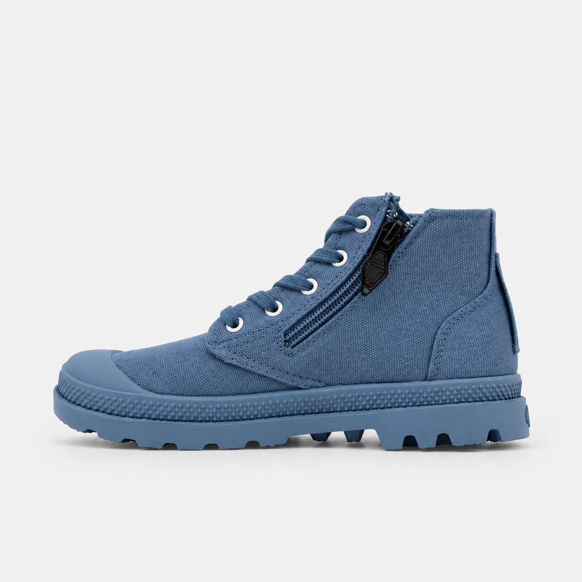 PAMPA KIDS - BLUE