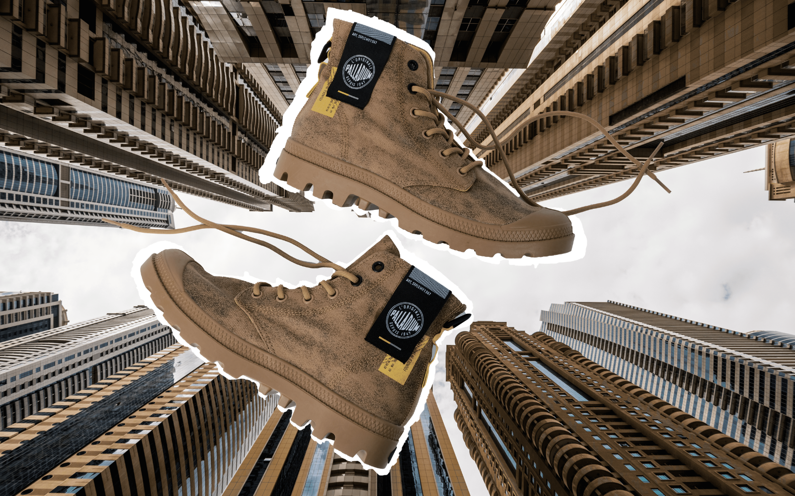 Bob's shoe shop in johannesburg clearance