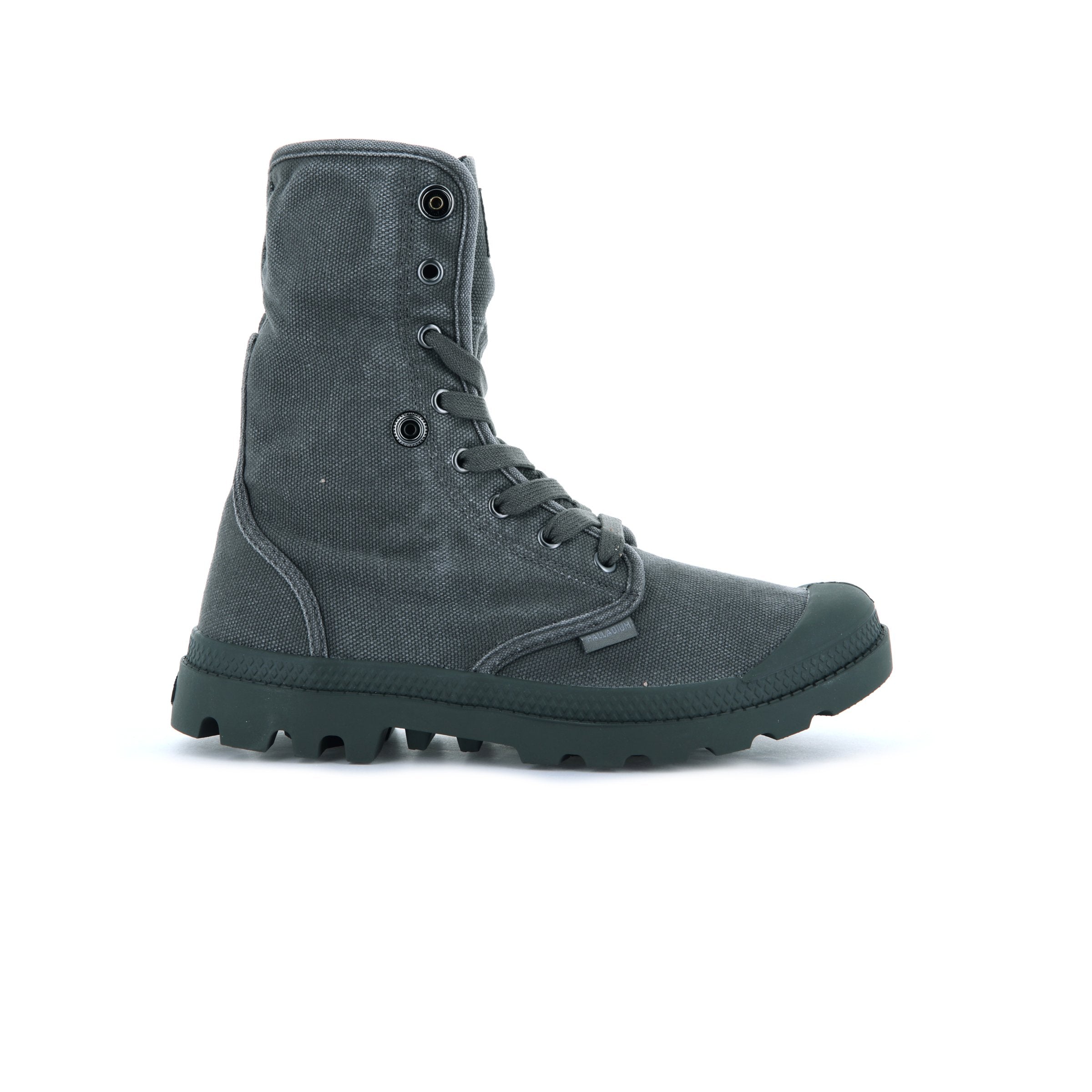 Palladium Boots Shop All - Men | Palladium South Africa