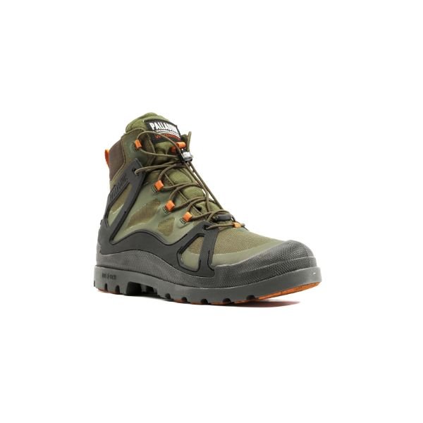 Palladium Boots Waterproof Men Palladium South Africa
