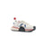 Troop Runner Outcity (Sneaker) - Star White