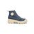 Ladies Pallabase Twill - Vintage Indigo