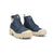 Ladies Pallabase Twill - Vintage Indigo