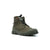 Pampa Travel Lite RS - Olive Night