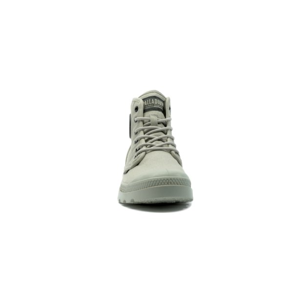 Pampa HI HTG Supply - Abbey Stone