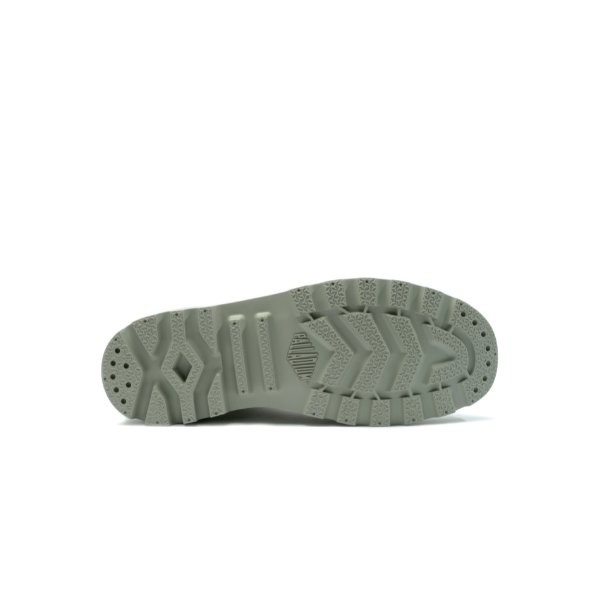 Pampa HI HTG Supply - Abbey Stone