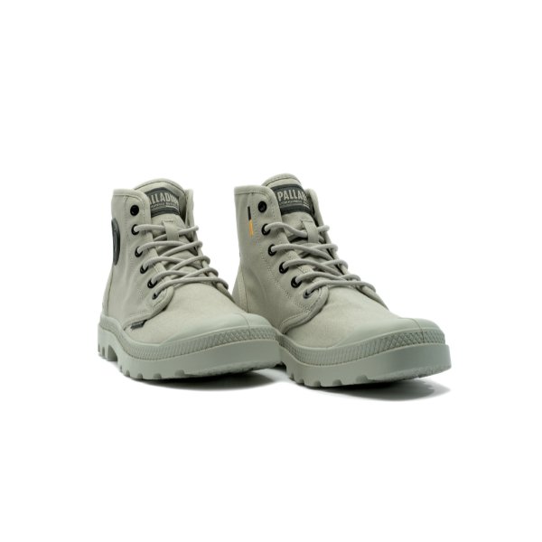 Pampa HI HTG Supply - Abbey Stone