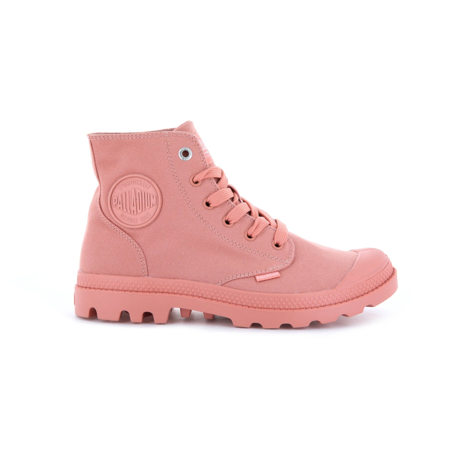 Palladium Boots Shop All Men Palladium South Africa Tagged ALL SALE