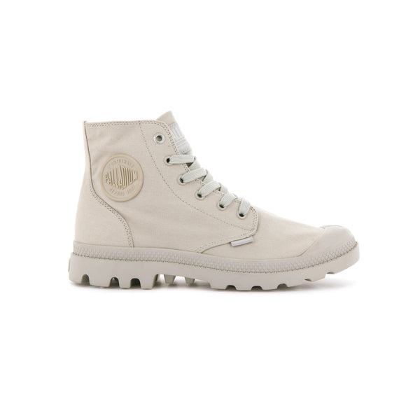 Palladium boots on sale price in rands