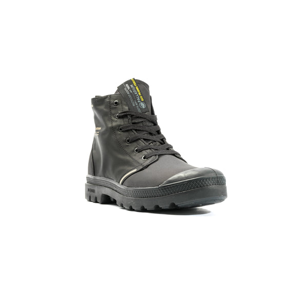 Palladium pampa smiley rain waterproof hotsell