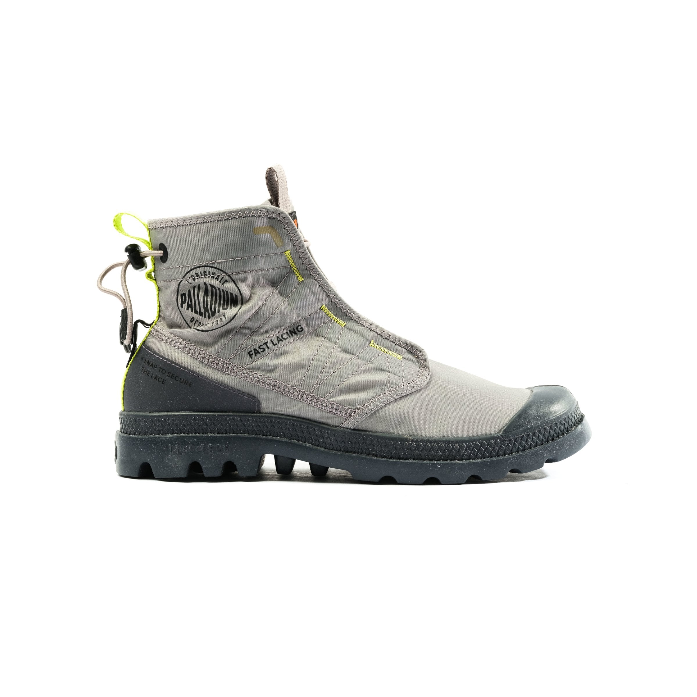 Palladium pampa lite vapor best sale