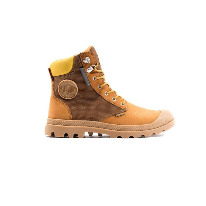 Palladium Boots Waterproof Men Palladium South Africa