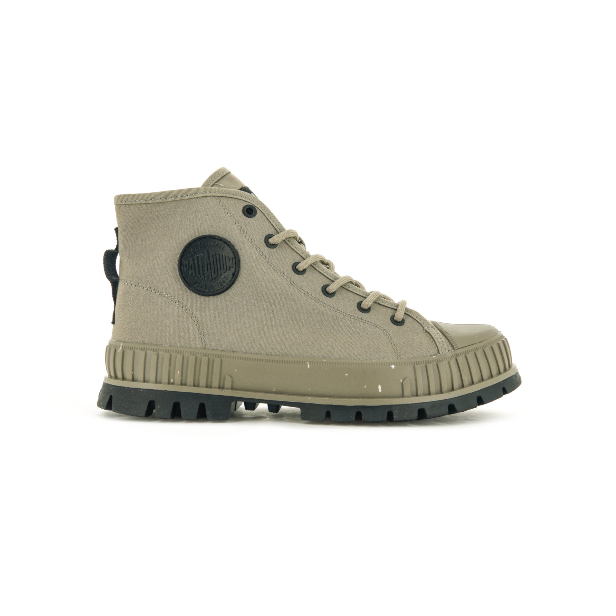 Palladium on sale boots sa