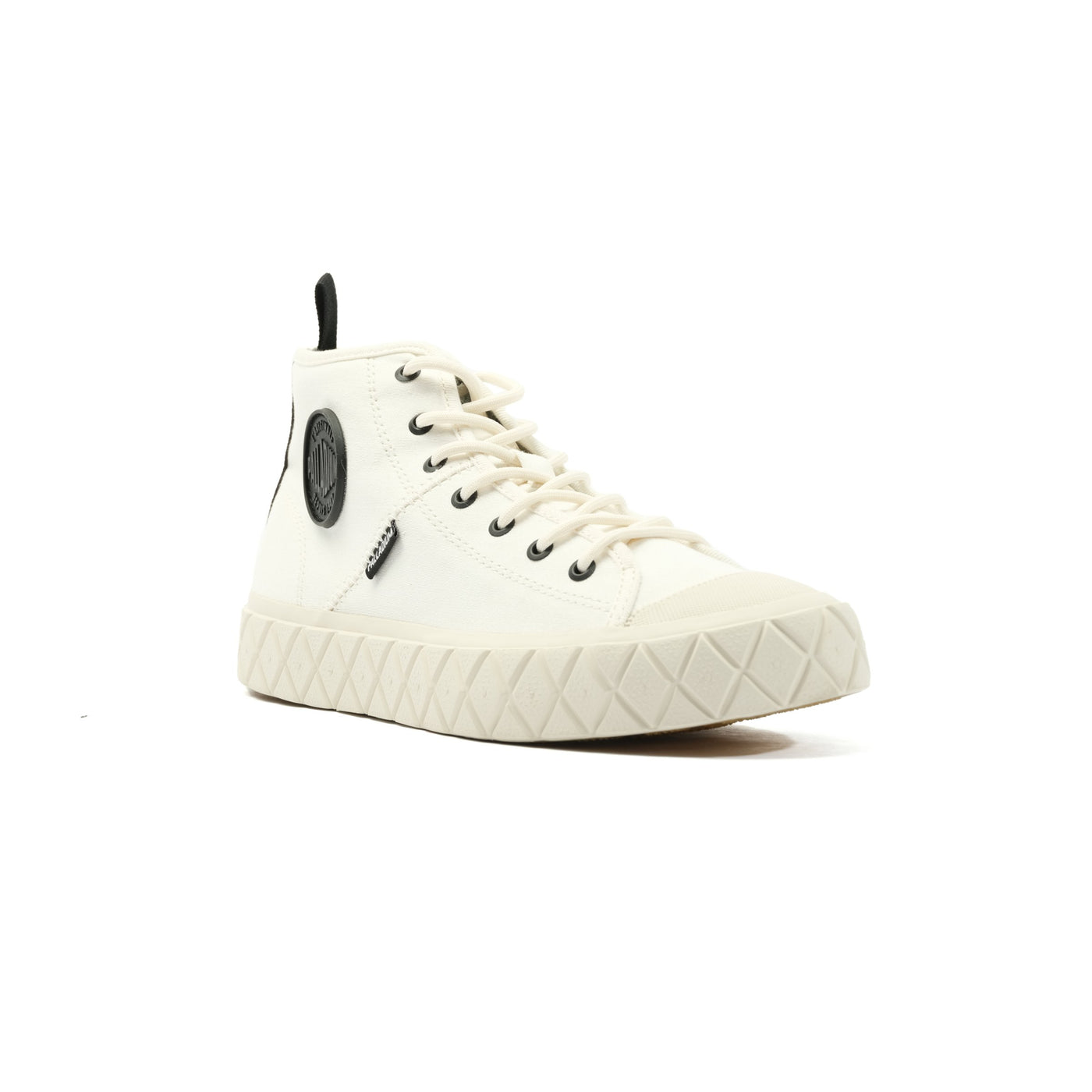 Men's Palla Ace | Palladium South Africa