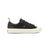 Palla Ace Lo Supply Sneaker - Black