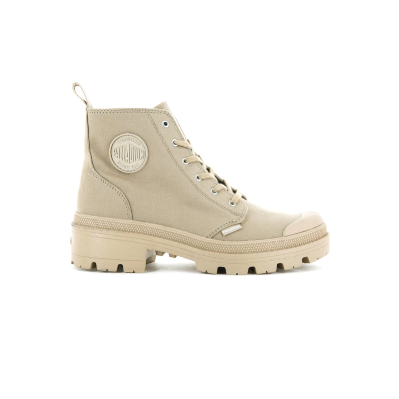 Palladium Boots Shop All - Women | Palladium South Africa