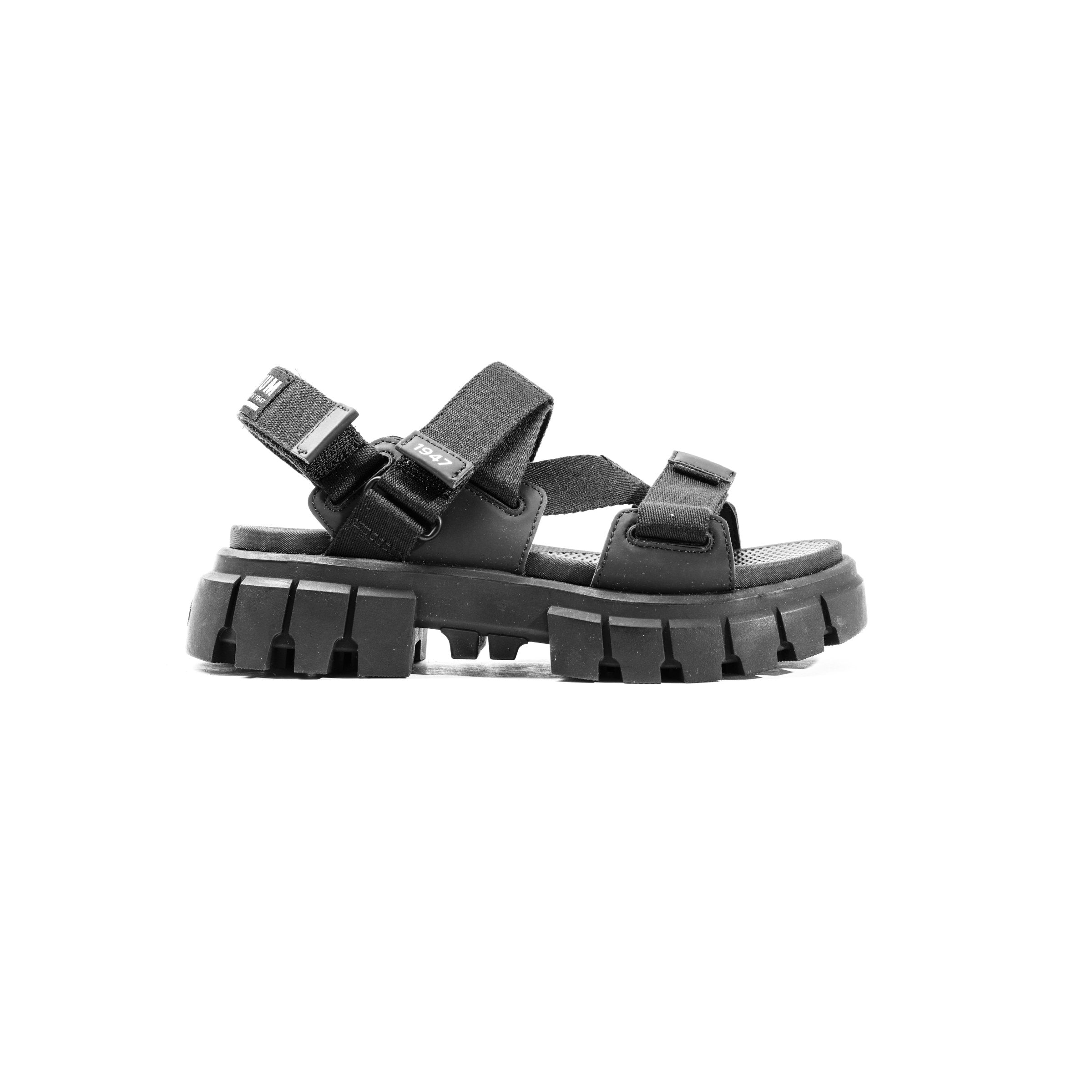 Palladium Boots Women's Sandals | Palladium South Africa