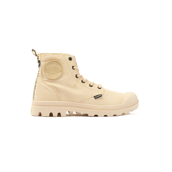 Palladium boots hotsell womens sale