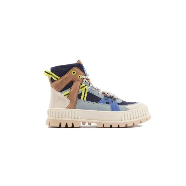 Palladium Boots Pallashock Women Palladium South Africa palladium-boots-pallashock-women-palladium-south-africa