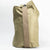Paquetage Duffel Bag (Nylon) - Olive