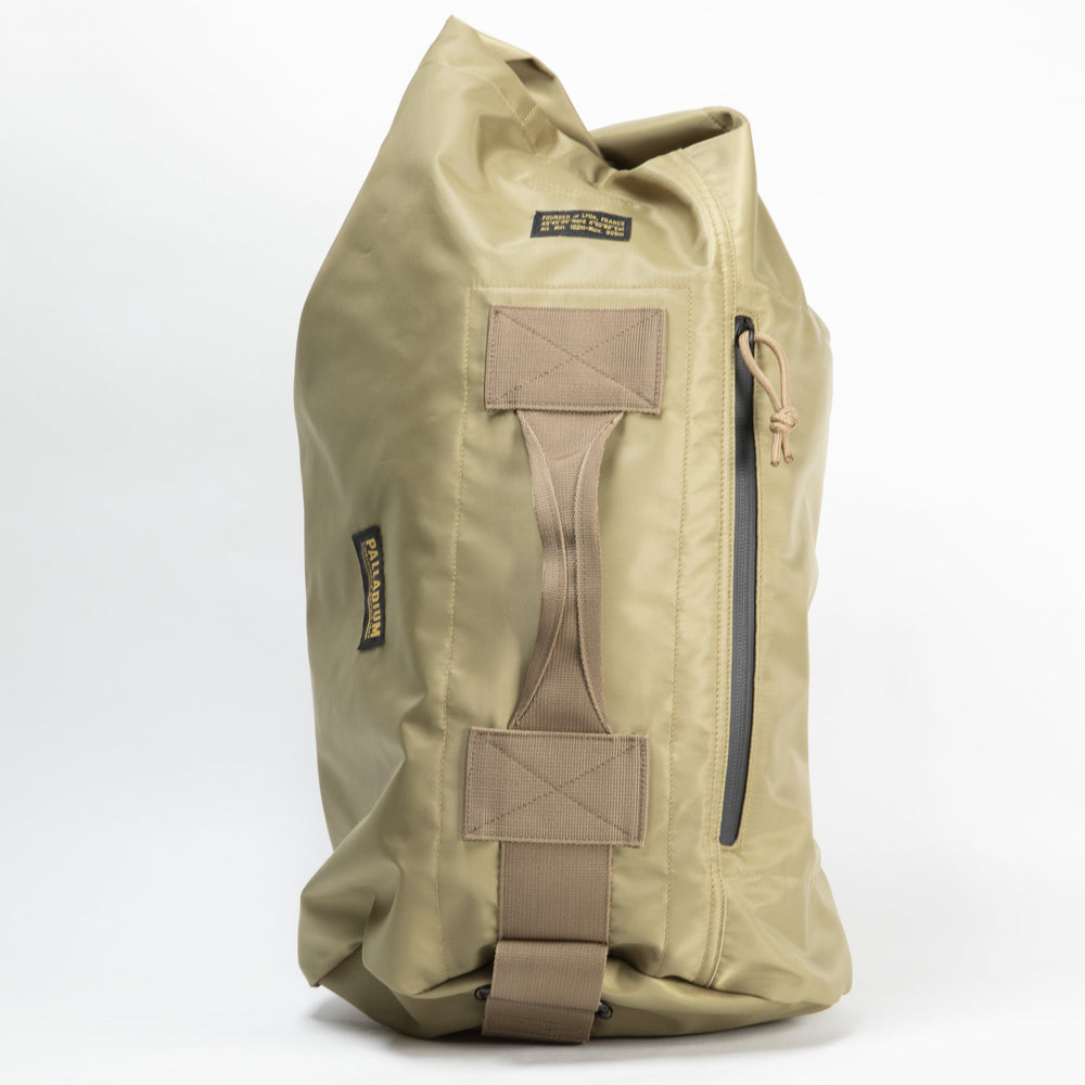 Palladium Bags Palladium South Africa