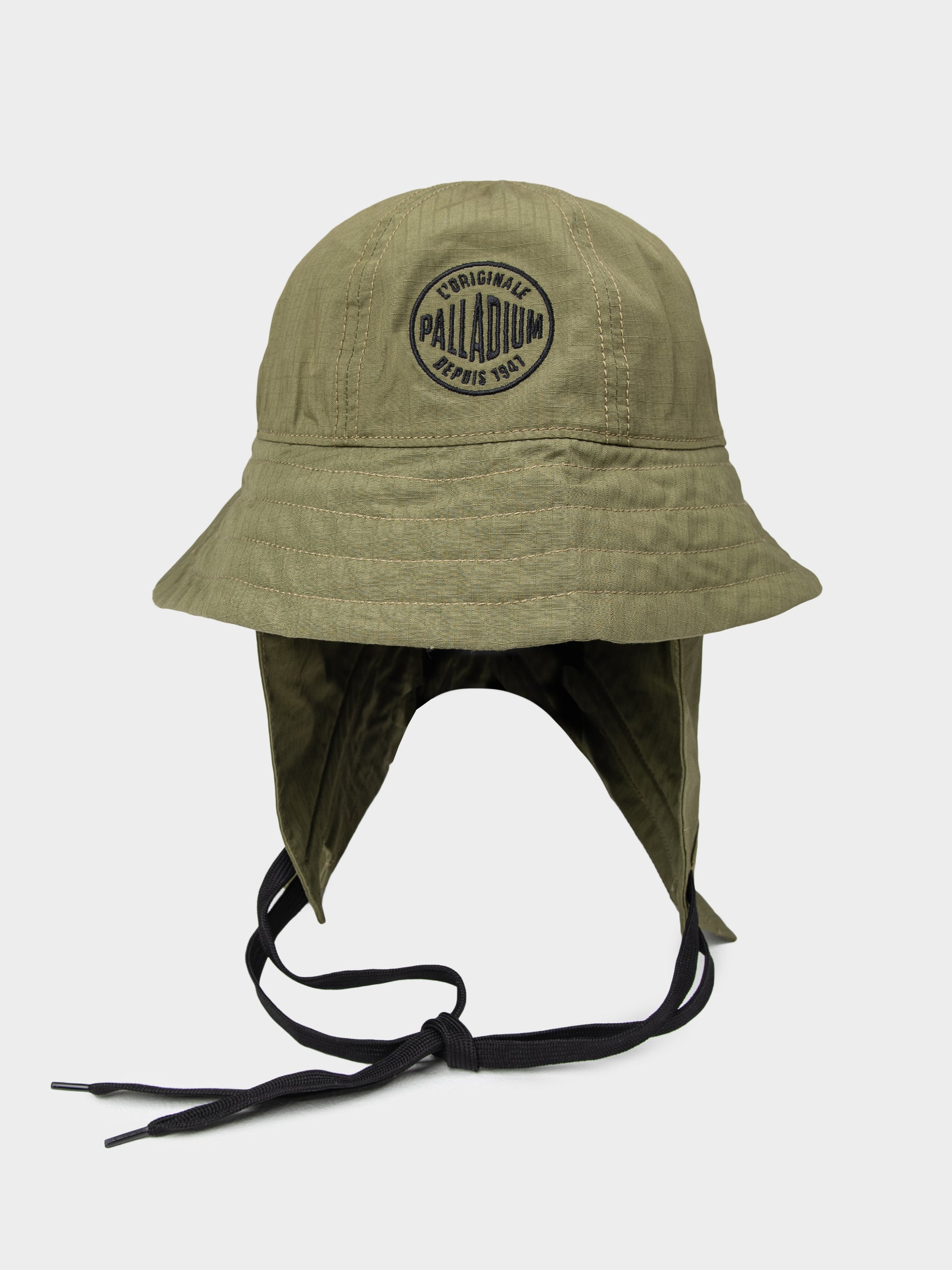 Palladium Hat Range | Palladium South Africa