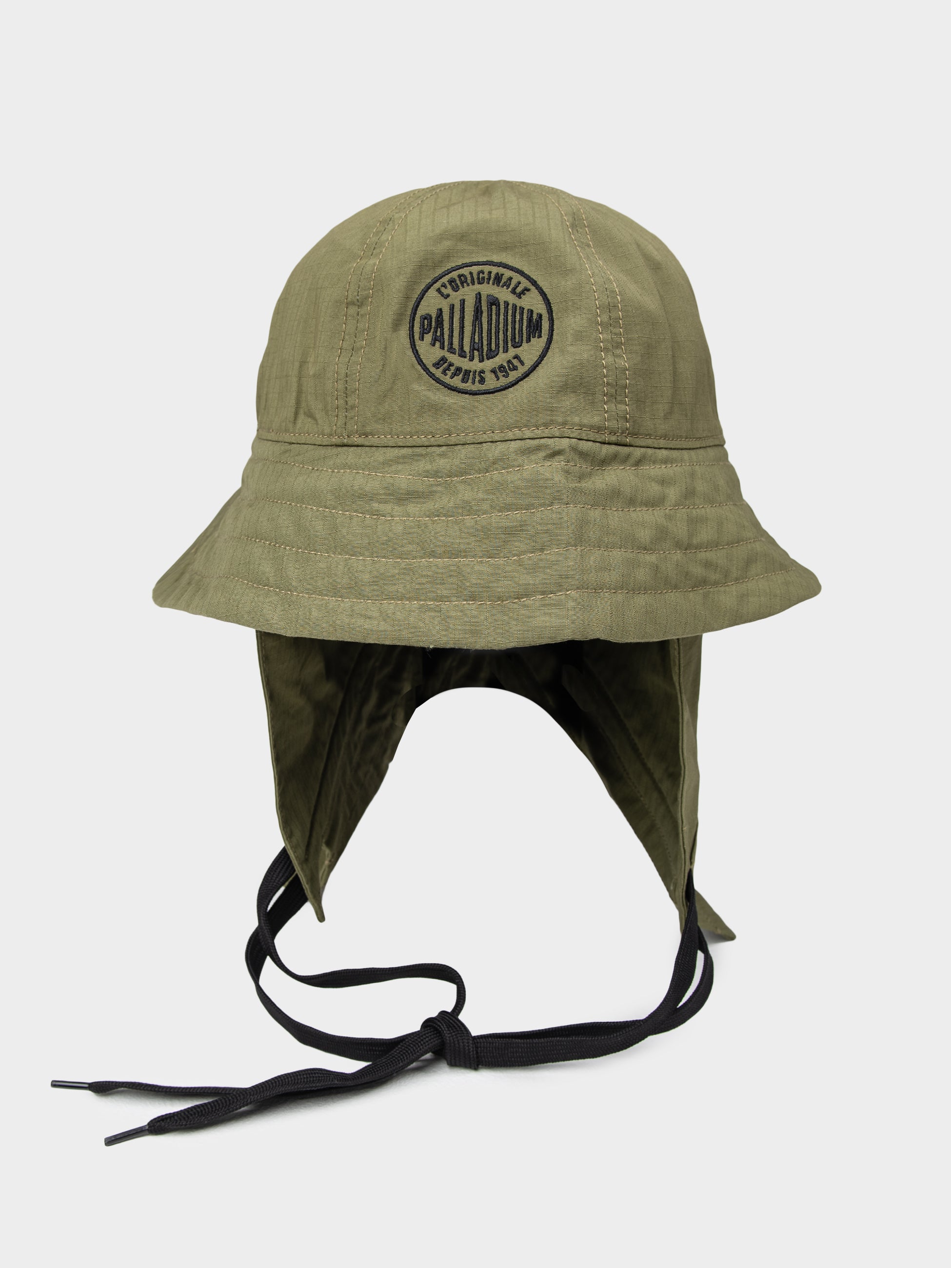 SunBlock Cap / Desert Cap : STIKAGE