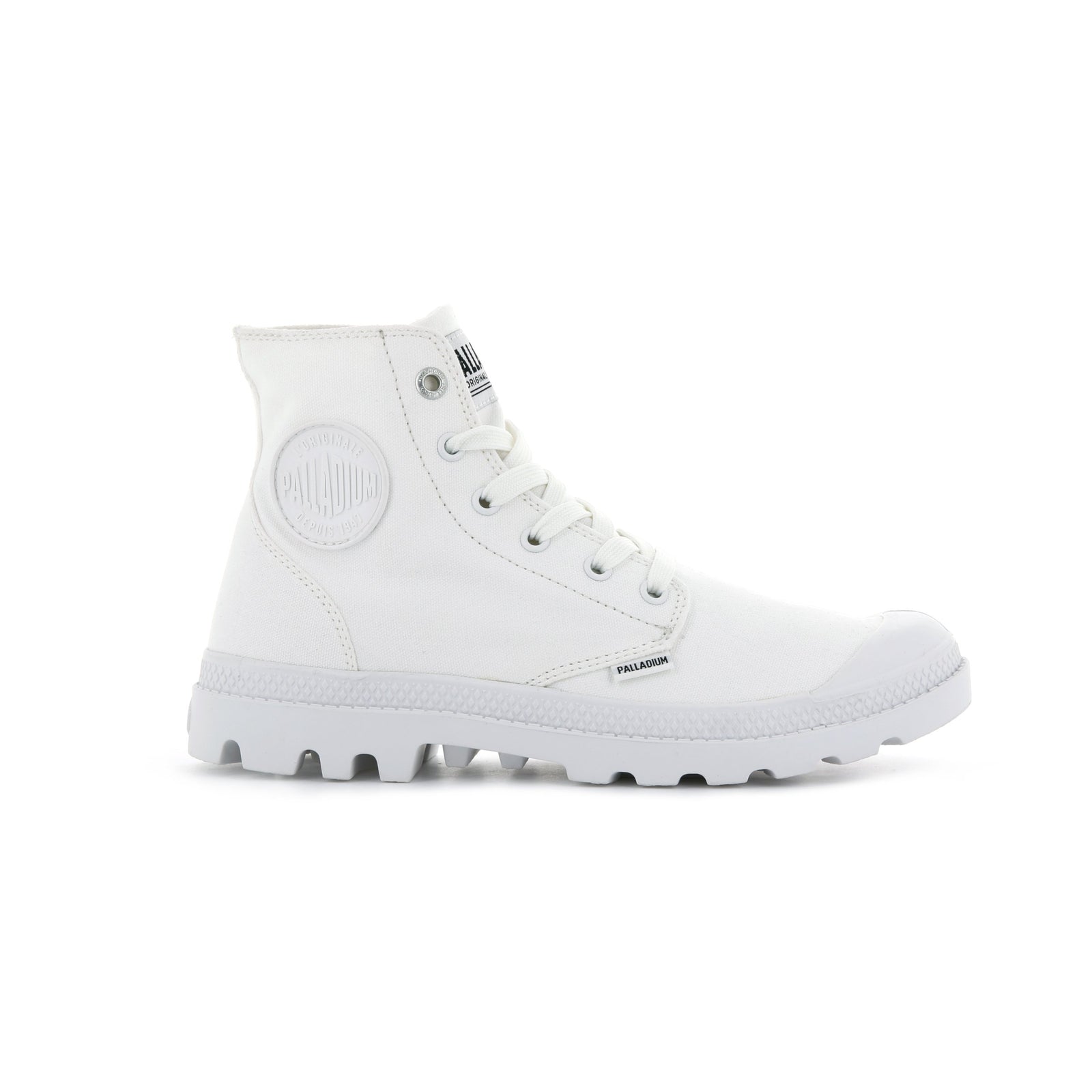 Palladium boots at sportscene price best sale