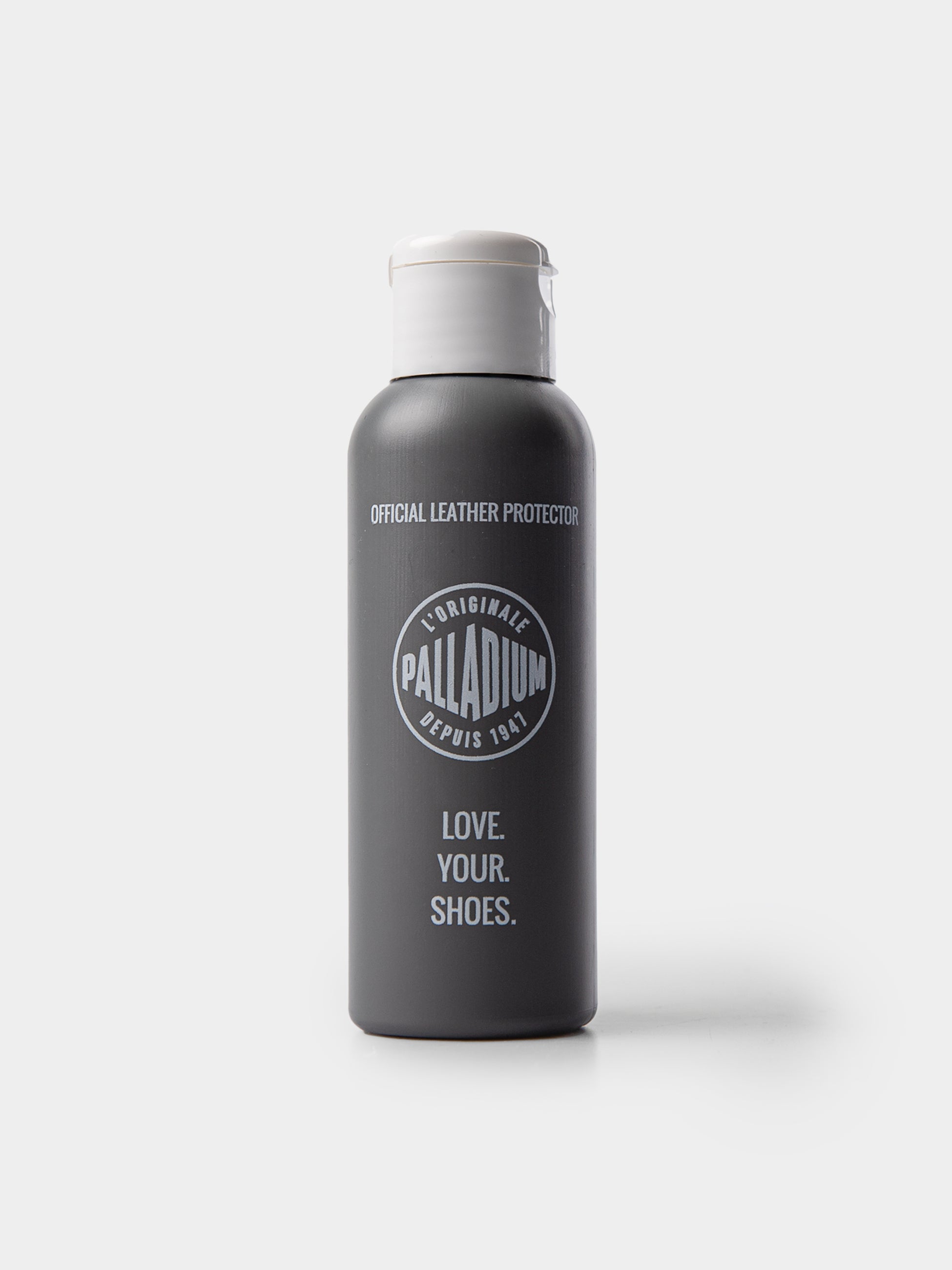 Palladium Leather Protector